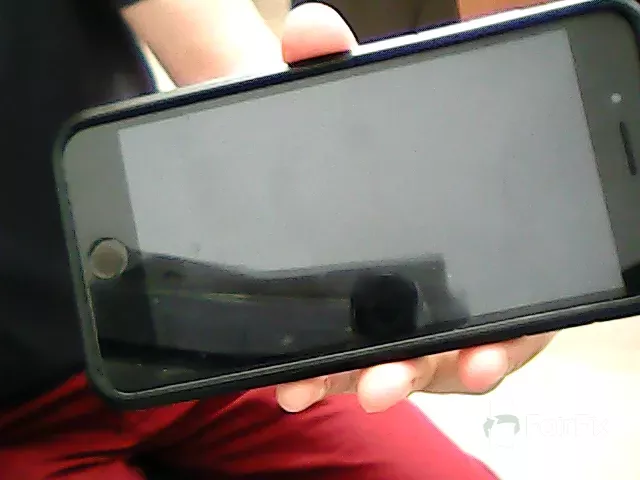 Réparation 8+ (changement de batterie)