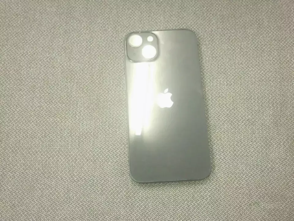 Réparation iPhone 13 (Remplacement écran iPhone 13.)