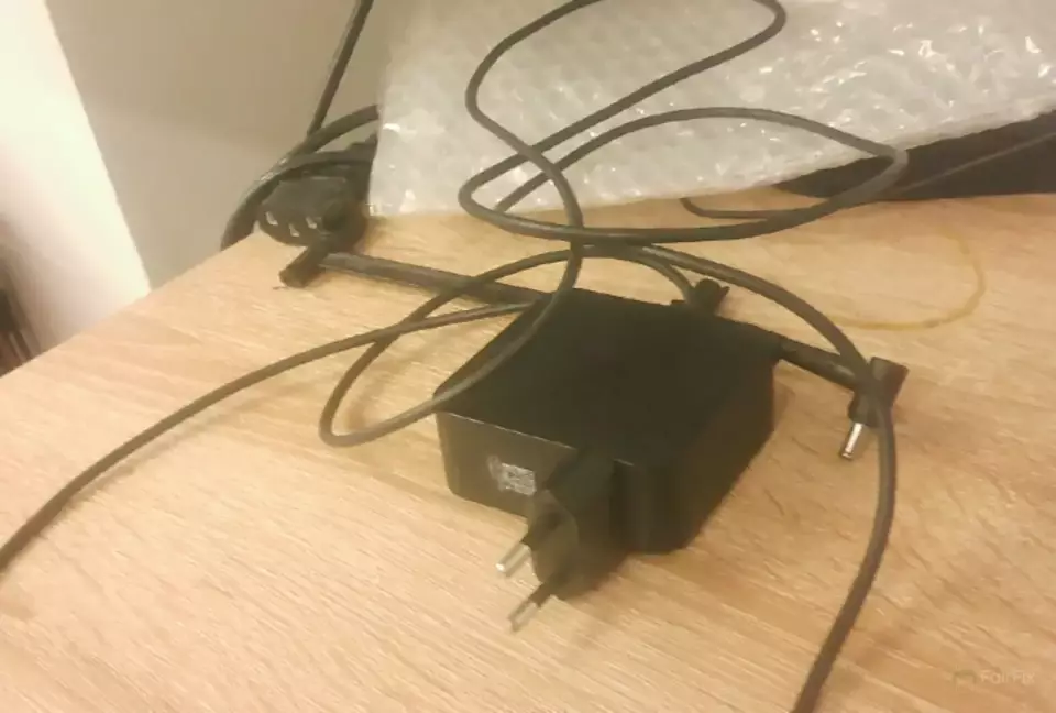 Réparation K513E (Diagnostic à faire, ne charge plus mais ce n'est pas le chargeur.)