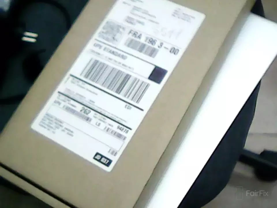 Réparation Inspiron 14 5000 (Diagnostic à effectuer. Ne va pas sur la session.)