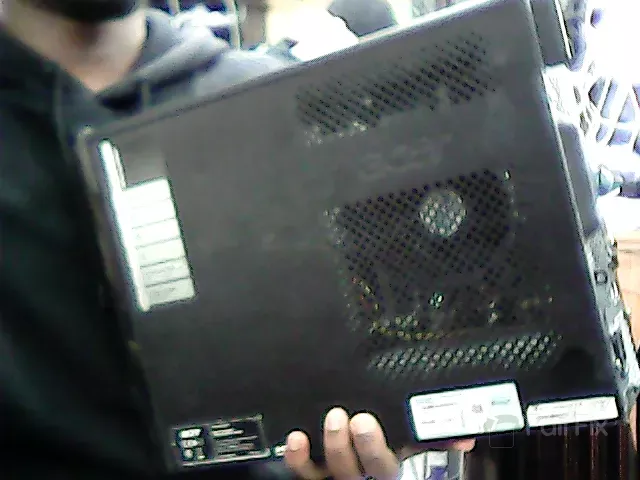 pc acer