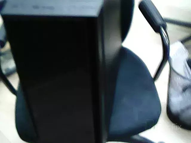 Réparation PC asus (impossible de le démarrer)