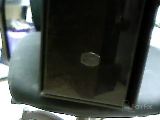 pc asus