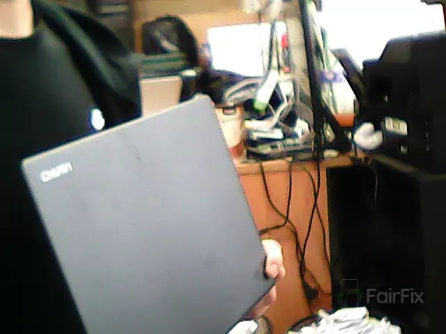 pc cheuwi