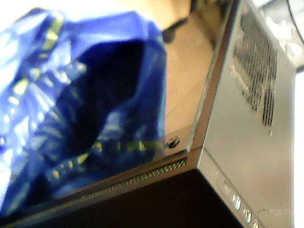 pc Corsair