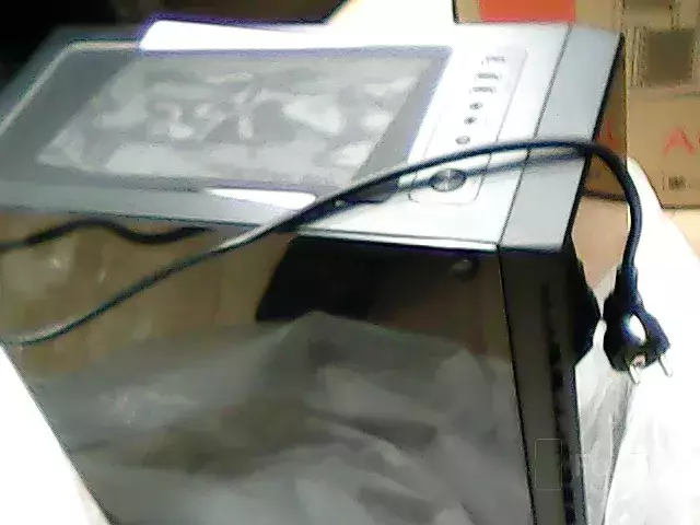 Réparation PC Xigmatek (Diagnostic à faire)
