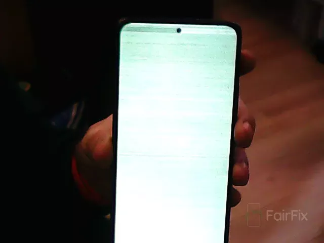 Réparation 10 pro