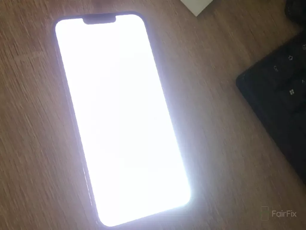 Réparation Smartphone apple (Dépannage téléphone, remplacement écran.)