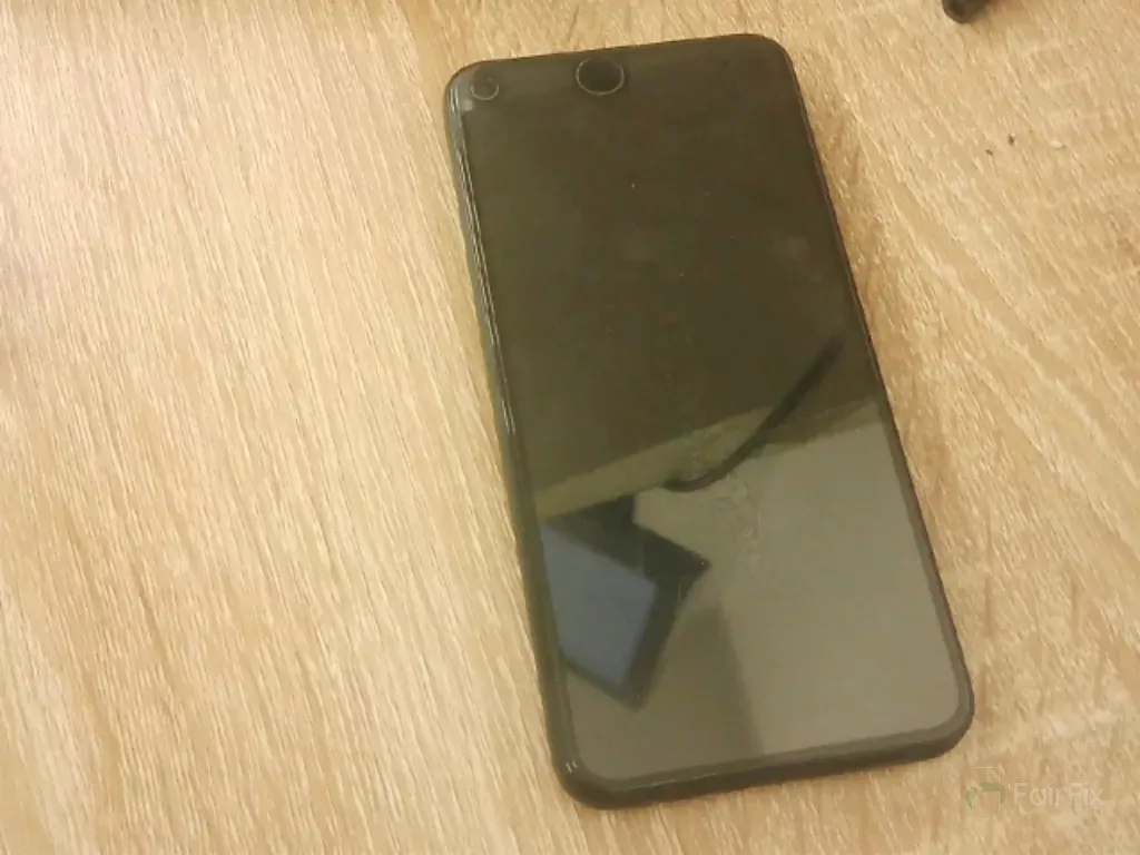 Réparation smartphone Google (Diagnostic à faire, batterie à gonfler.)