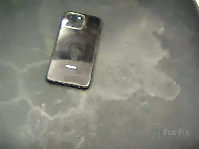 Réparation Smartphone Honor (Remplacement écran.)