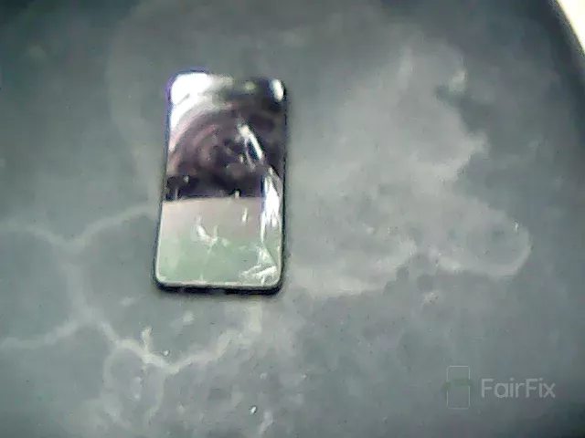 Réparation Smartphone Honor (Remplacement écran.)