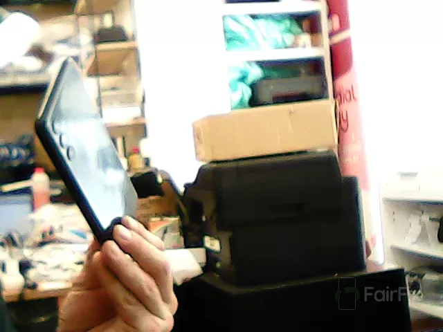 Réparation Smartphone SAMSUNG