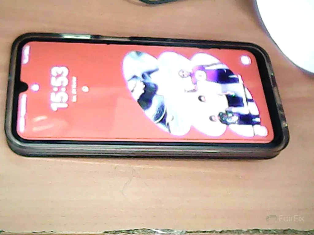Réparation Smartphone Samsung (Diagnostic à effectuer, le téléphone ne charge plus.)