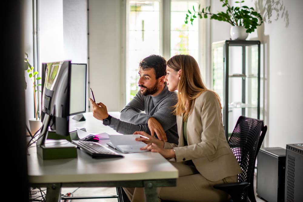 conseils pour la cybersécurité