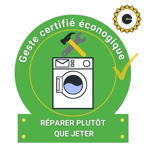 Réparer-plutôt-que-jeter-Les-gestes-éconogiques