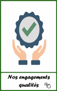 quali repar label réparation