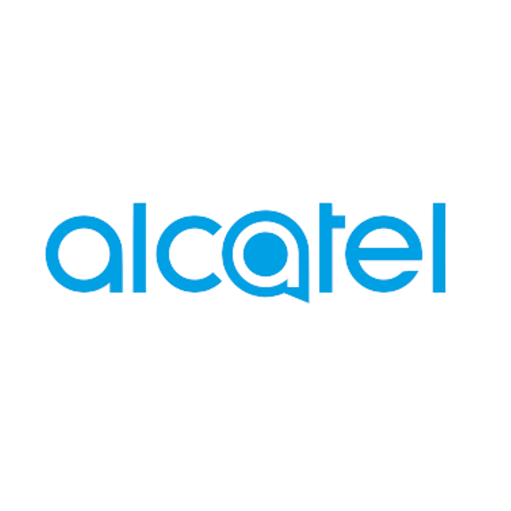 alcatel-logo