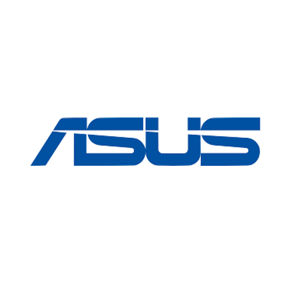 asus-logo