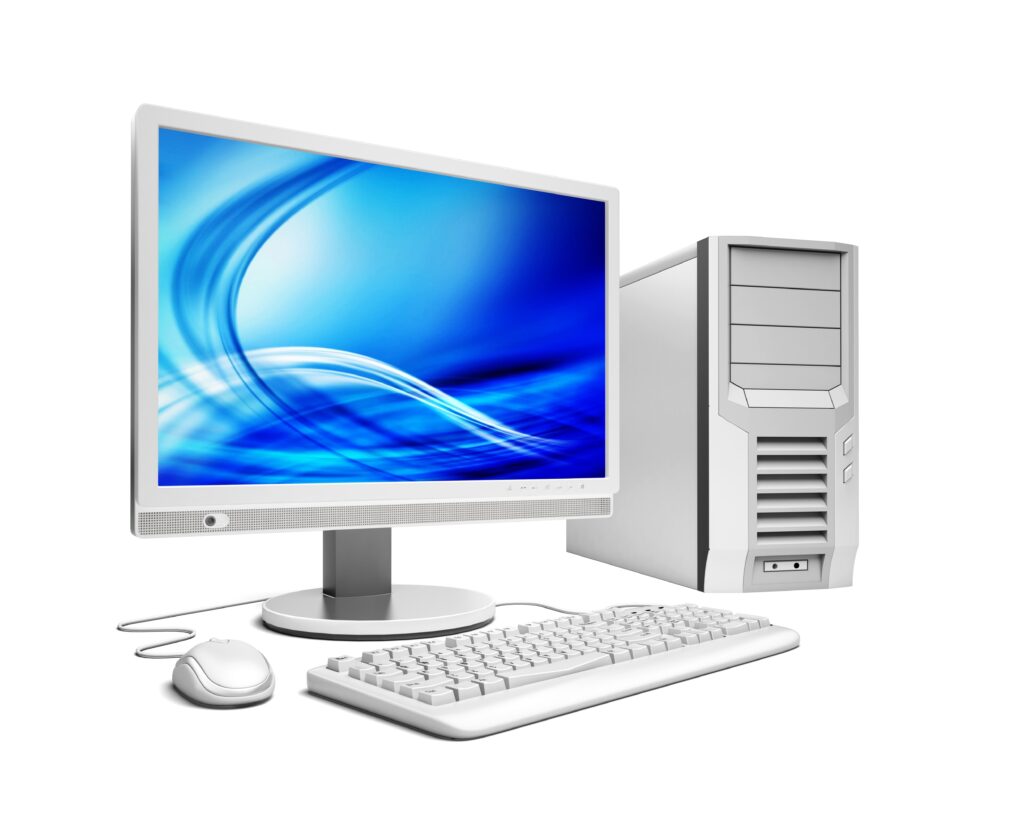 ordi, ordinateur, pc fixe, ordinateur fixe, pc portable, ordinateur portable
