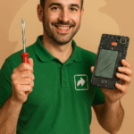 fairfix
