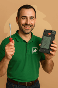 fairfix