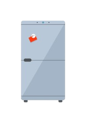 frigo