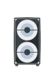 sono-enceinte