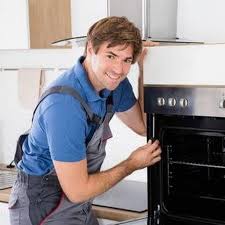réparateur domicile fairfix fixeur cuisine four